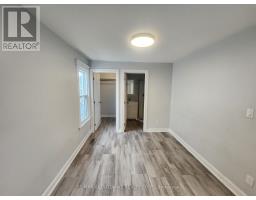 63 Gage Avenue N, Hamilton, ON L8L6Z8 Photo 8