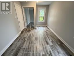 63 Gage Avenue N, Hamilton, ON L8L6Z8 Photo 9