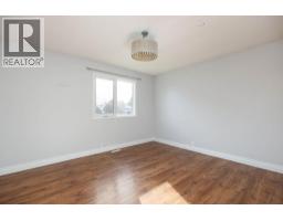 122 Bird Crescent, Fort Mcmurray, AB T9H4T2 Photo 14