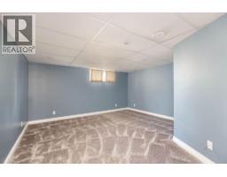 122 Bird Crescent, Fort Mcmurray, AB T9H4T2 Photo 18