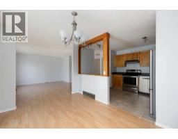3pc Bathroom - 122 Bird Crescent, Fort Mcmurray, AB T9H4T2 Photo 8