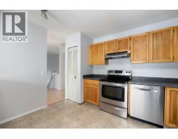 Laundry room - 122 Bird Crescent, Fort Mcmurray, AB T9H4T2 Photo 11