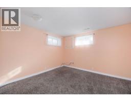 122 Bird Crescent, Fort Mcmurray, AB T9H4T2 Photo 17