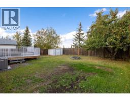 122 Bird Crescent, Fort Mcmurray, AB T9H4T2 Photo 26
