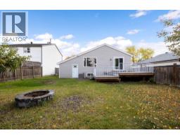 122 Bird Crescent, Fort Mcmurray, AB T9H4T2 Photo 28