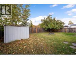 122 Bird Crescent, Fort Mcmurray, AB T9H4T2 Photo 30