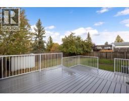 122 Bird Crescent, Fort Mcmurray, AB T9H4T2 Photo 24