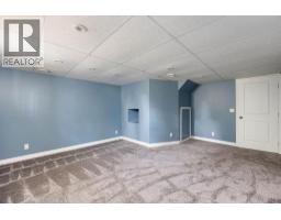 122 Bird Crescent, Fort Mcmurray, AB T9H4T2 Photo 20