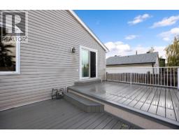 122 Bird Crescent, Fort Mcmurray, AB T9H4T2 Photo 25