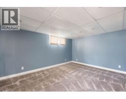 122 Bird Crescent, Fort Mcmurray, AB T9H4T2 Photo 19