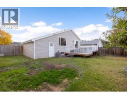 122 Bird Crescent, Fort Mcmurray, AB T9H4T2 Photo 27