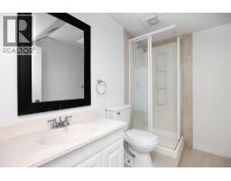 122 Bird Crescent, Fort Mcmurray, AB T9H4T2 Photo 21