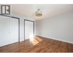 122 Bird Crescent, Fort Mcmurray, AB T9H4T2 Photo 15