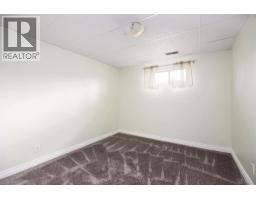 122 Bird Crescent, Fort Mcmurray, AB T9H4T2 Photo 22