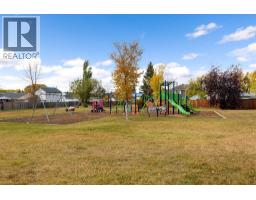 122 Bird Crescent, Fort Mcmurray, AB T9H4T2 Photo 32