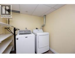 122 Bird Crescent, Fort Mcmurray, AB T9H4T2 Photo 23