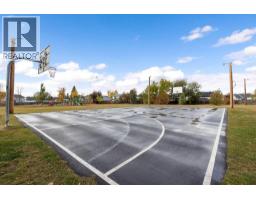 122 Bird Crescent, Fort Mcmurray, AB T9H4T2 Photo 31