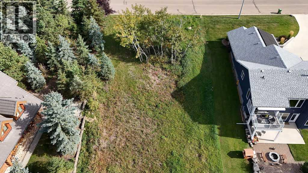Listing photo – 5108 42A Street Close, Ponoka