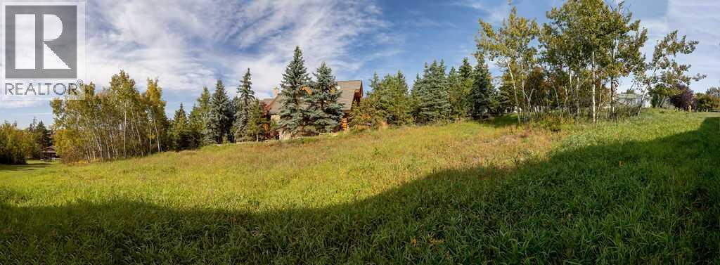Listing photo – 5108 42A Street Close, Ponoka