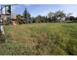 5108 42a Street Close, Ponoka, AB T4J1M3 Photo 6