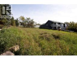 5108 42a Street Close, Ponoka, AB T4J1M3 Photo 9