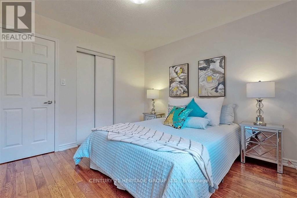 35 Cliff Gunn Road, Newmarket, ON photo 18