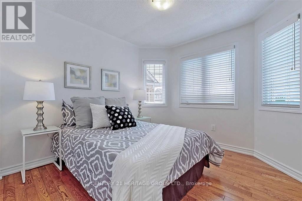 35 CLIFF GUNN ROAD - 14