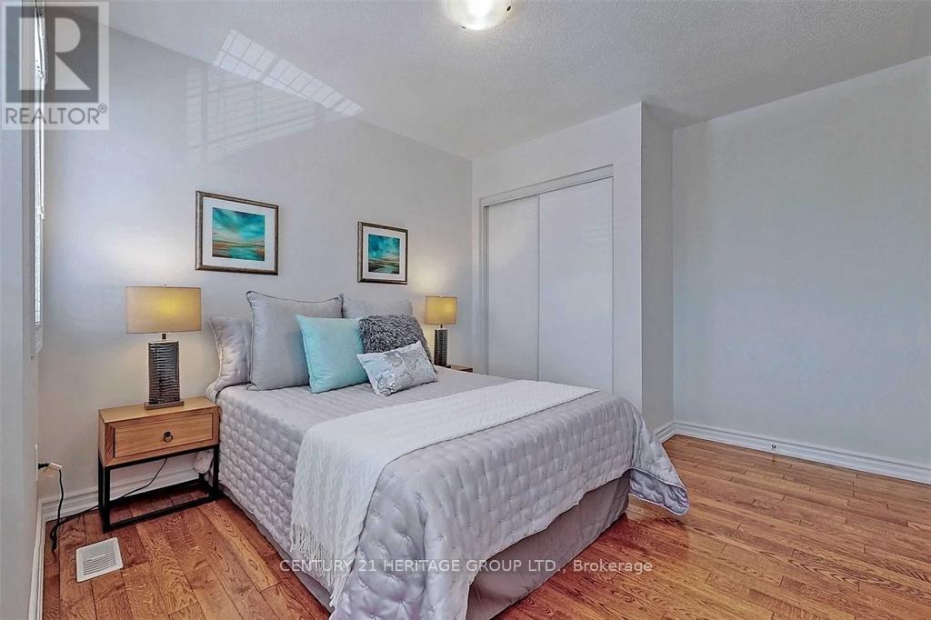 35 CLIFF GUNN ROAD - 16