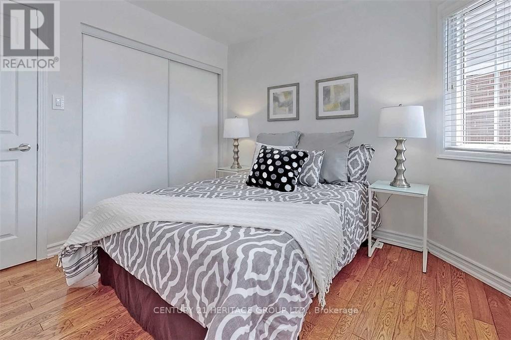 35 CLIFF GUNN ROAD - 13