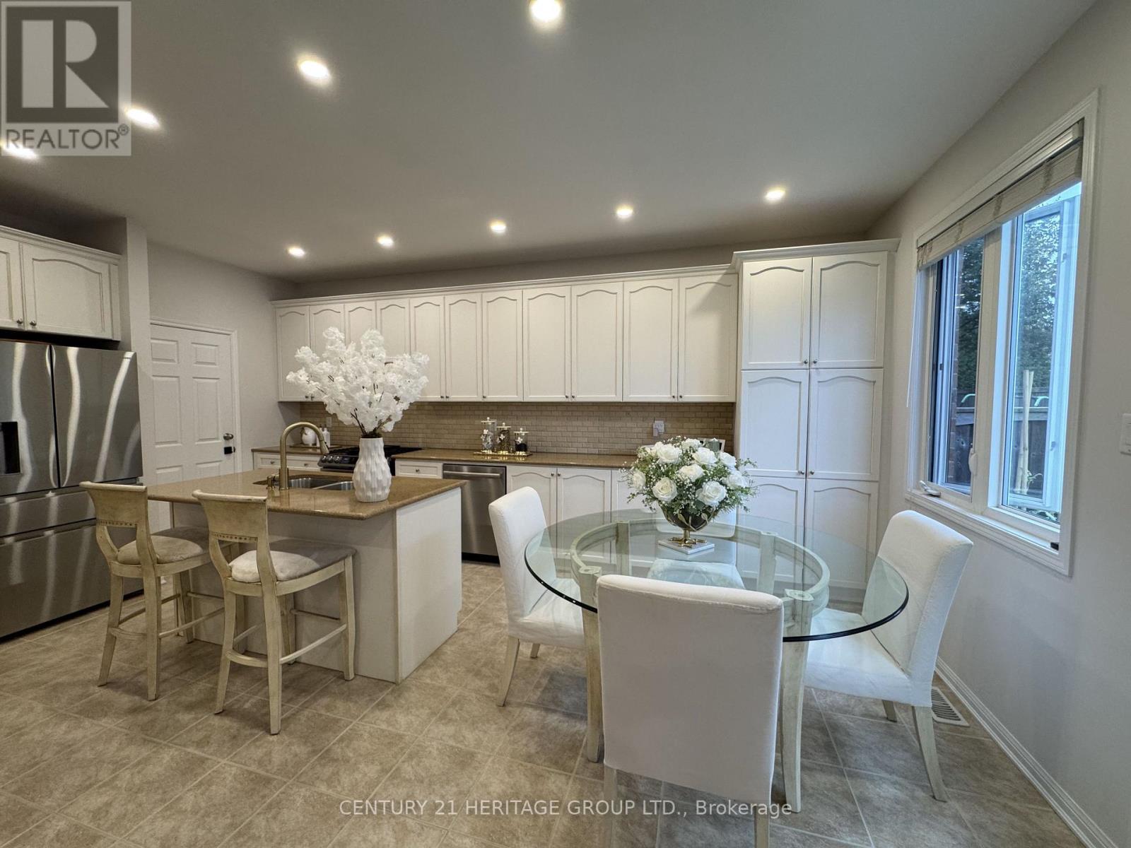 35 CLIFF GUNN ROAD - 22