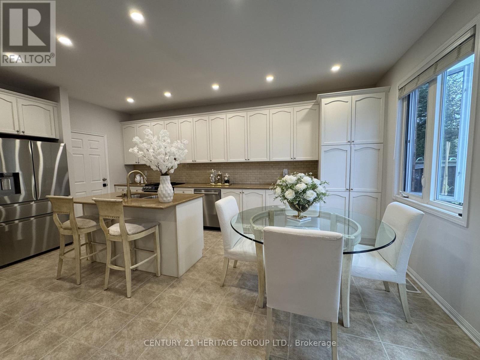 35 CLIFF GUNN ROAD - 20