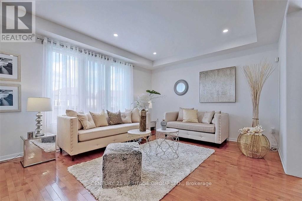 35 CLIFF GUNN ROAD - 4