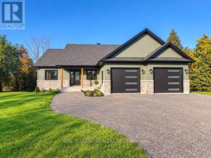 Property for sale at 1243 ROSEDALE ROAD S
