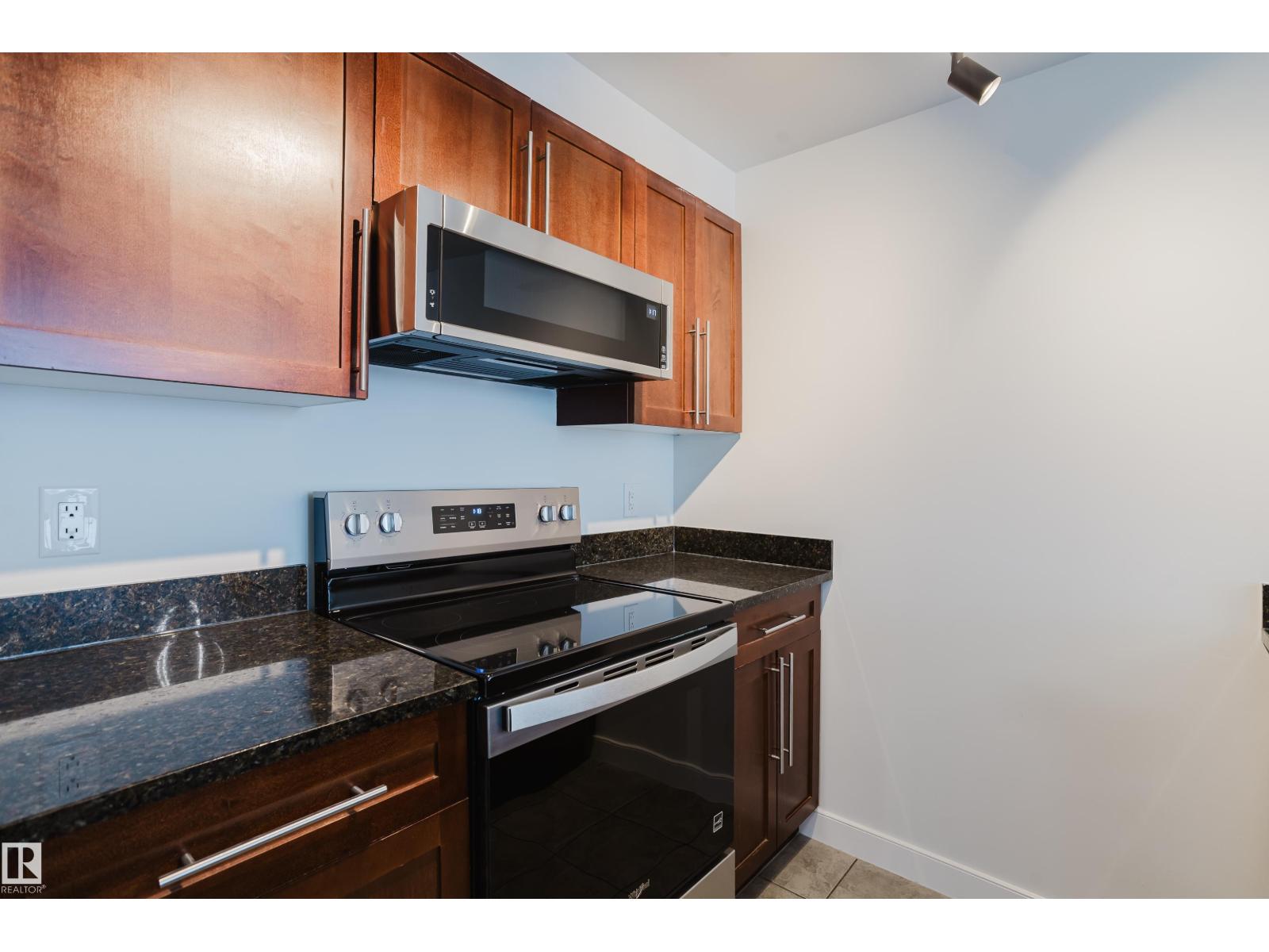 #1603 9939 109 ST NW - 12