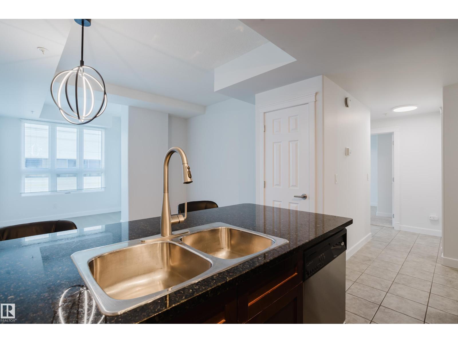 #1603 9939 109 ST NW - Image 13
