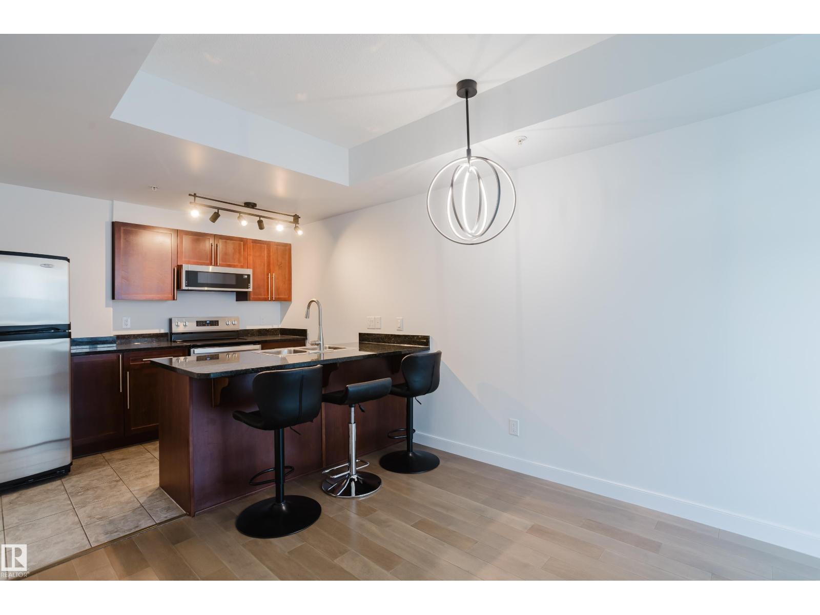 #1603 9939 109 ST NW - Image 18