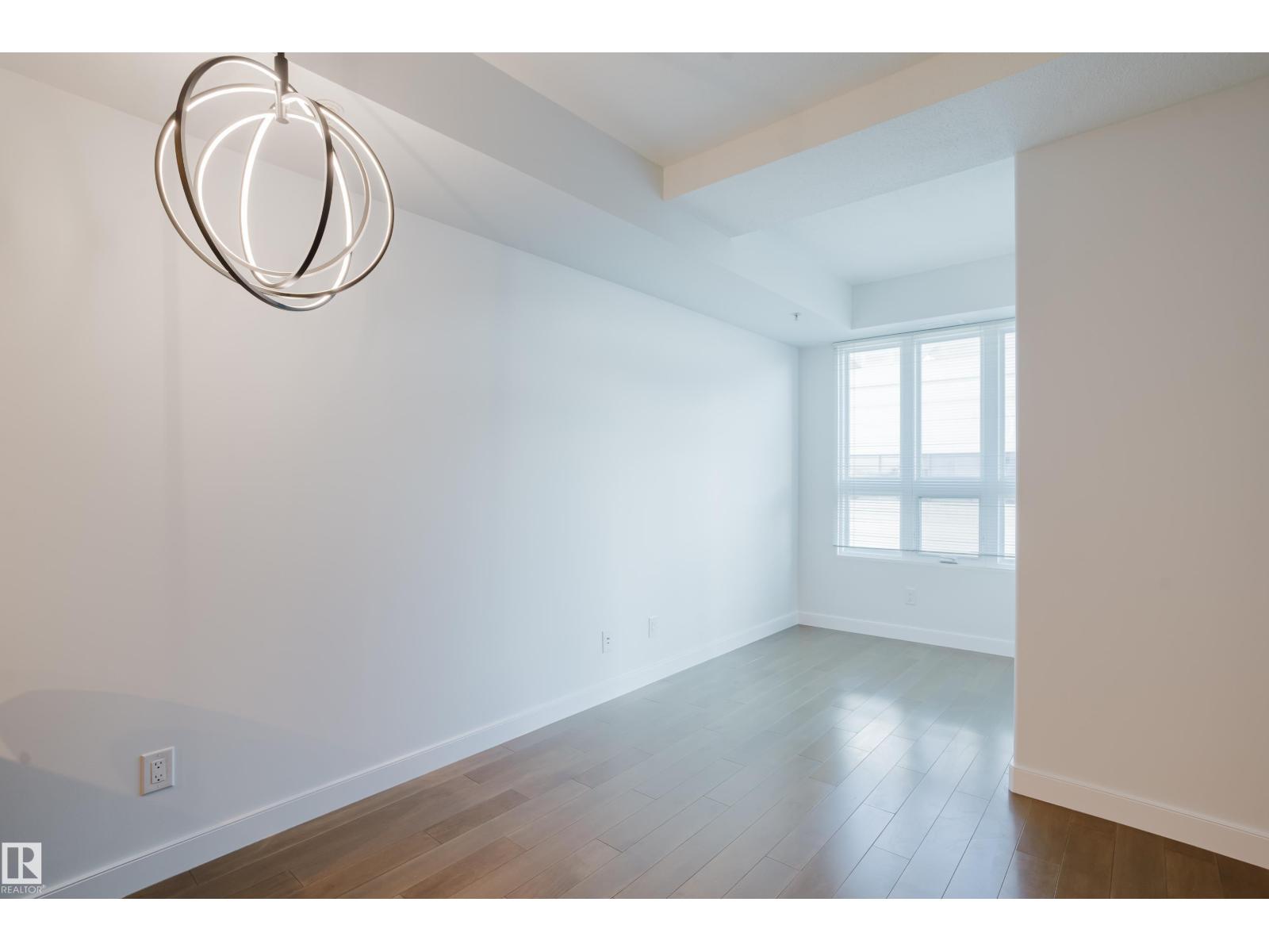 #1603 9939 109 ST NW - 19