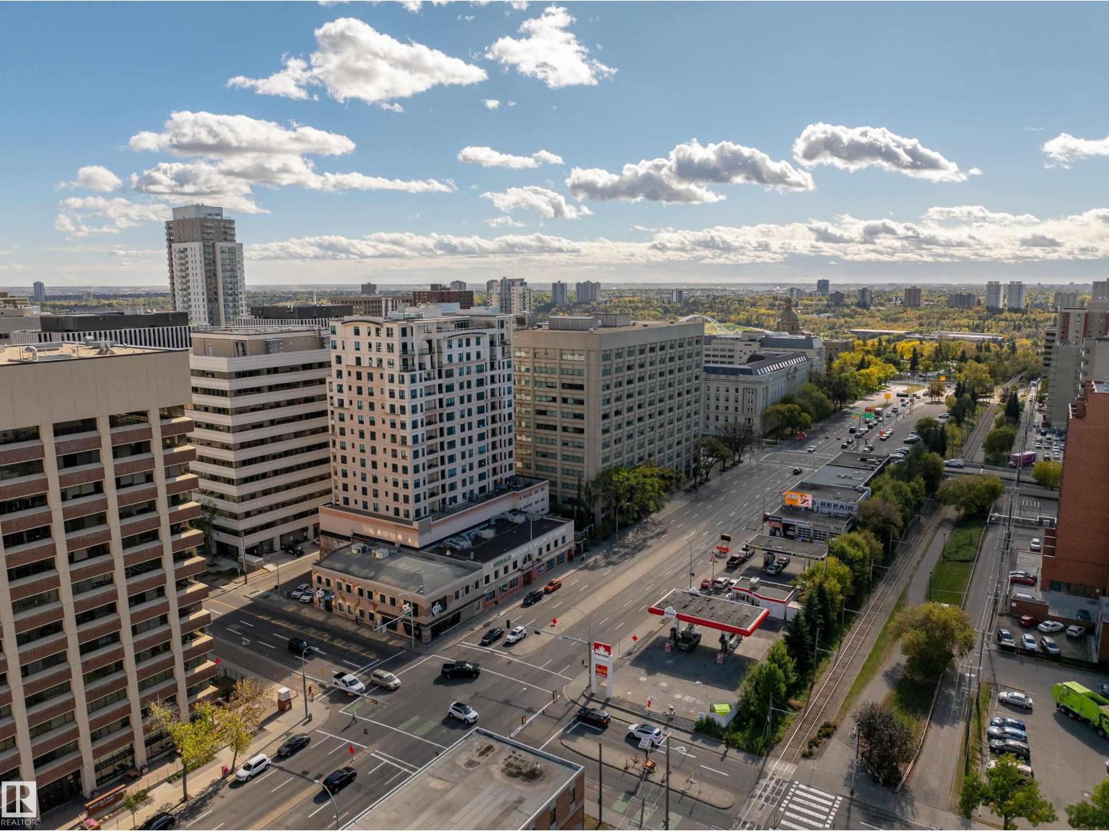 #1603 9939 109 ST NW - 2