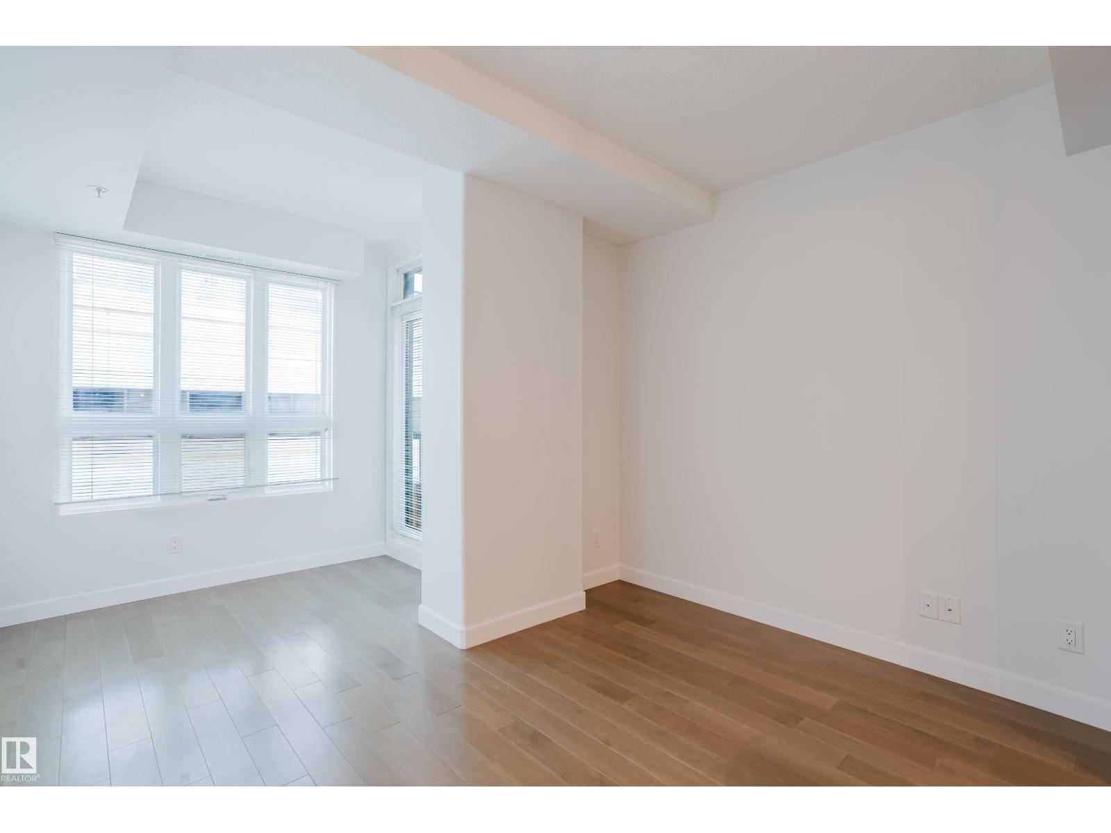 #1603 9939 109 ST NW - Image 20