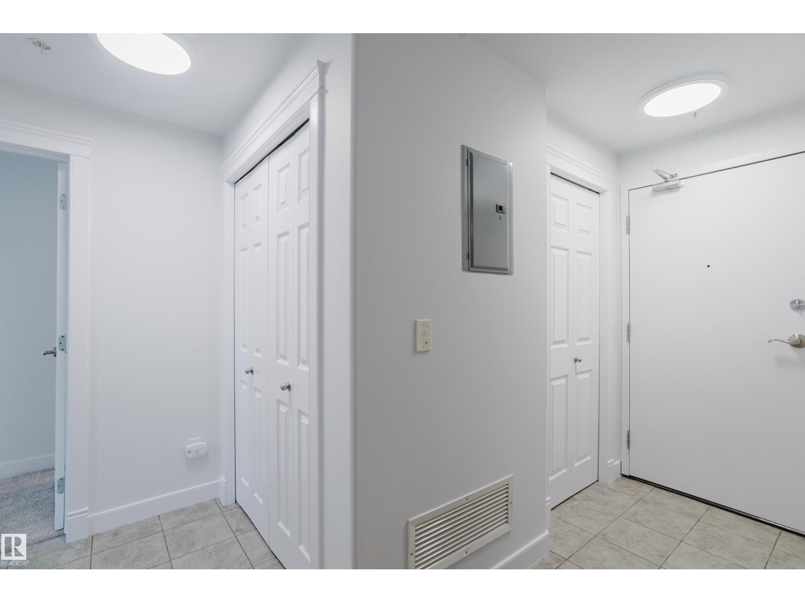 #1603 9939 109 ST NW - Image 25