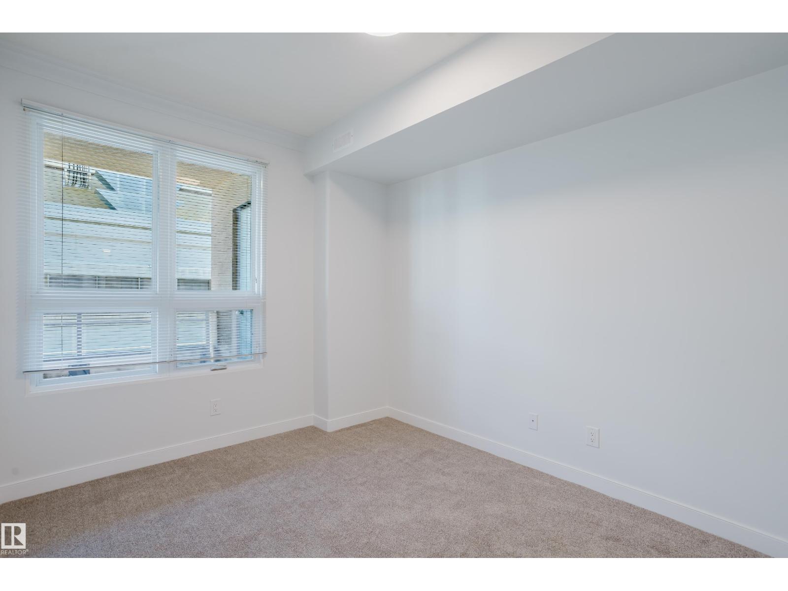 #1603 9939 109 ST NW - Image 27