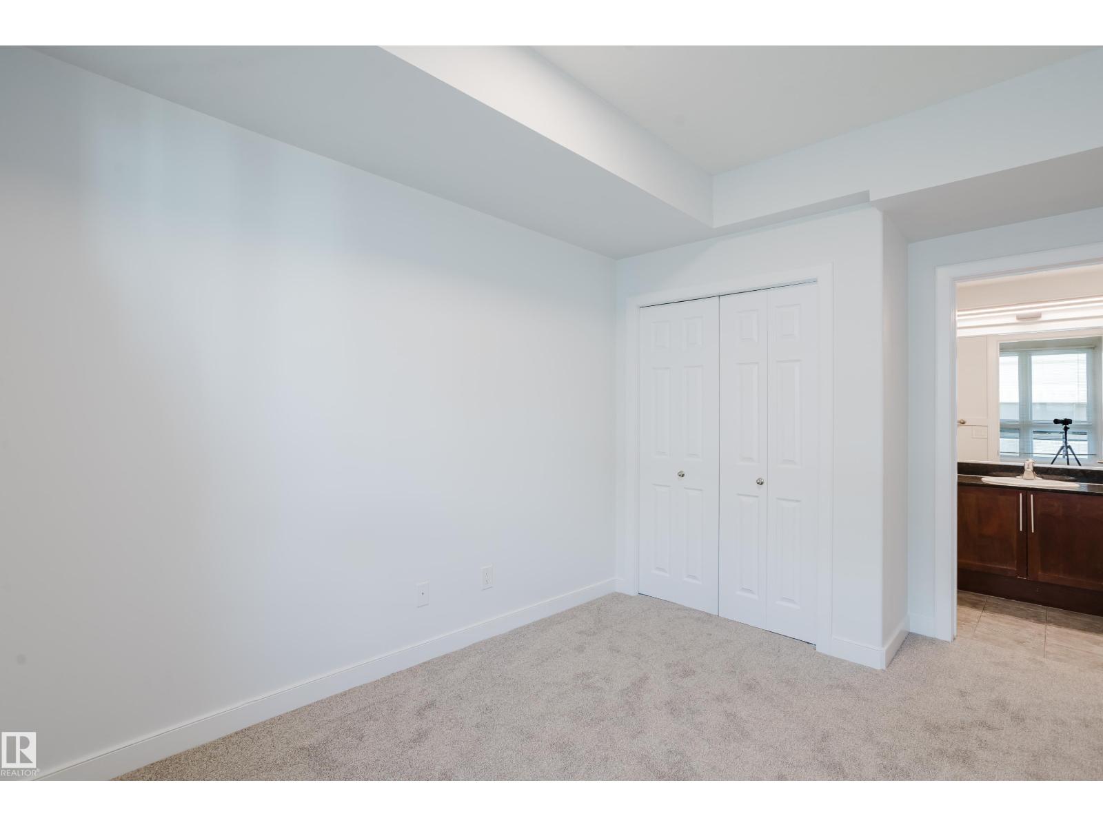#1603 9939 109 ST NW - 28