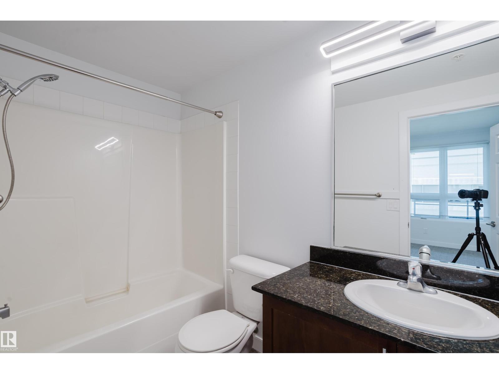 #1603 9939 109 ST NW - Image 29