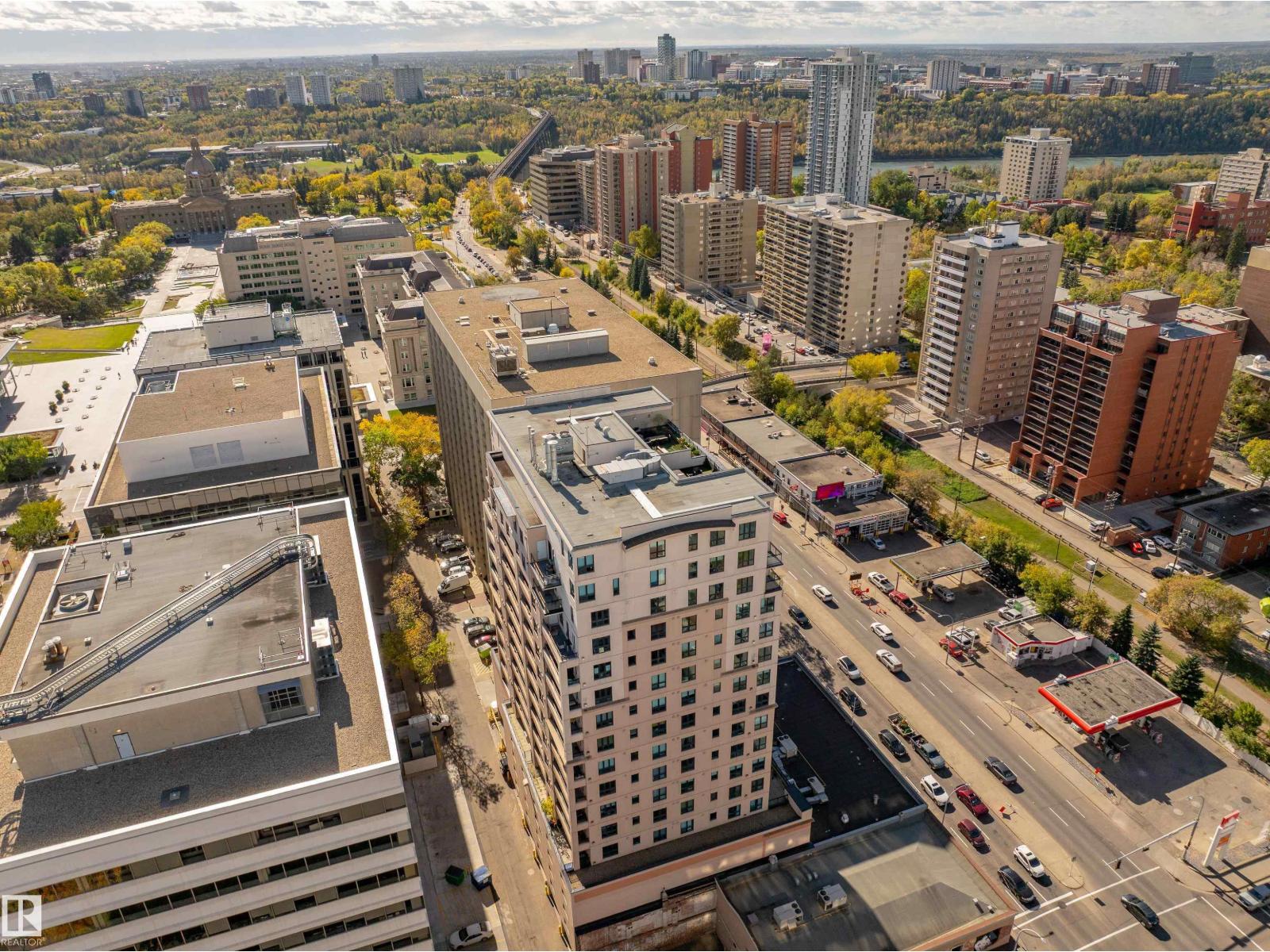 #1603 9939 109 ST NW - Image 3