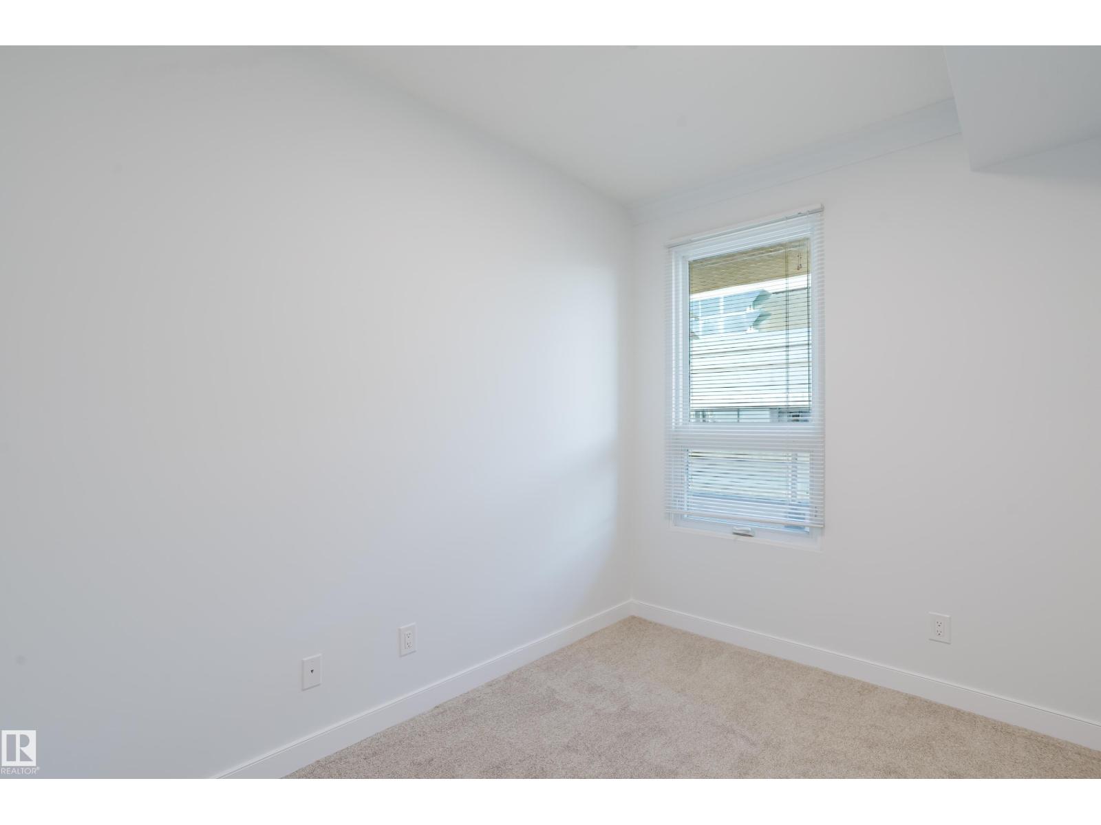 #1603 9939 109 ST NW - 30