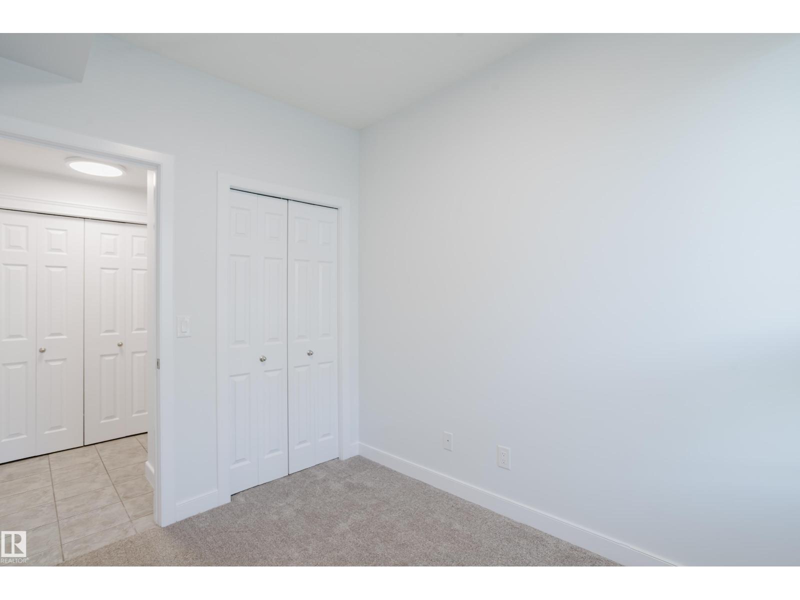 #1603 9939 109 ST NW - Image 31
