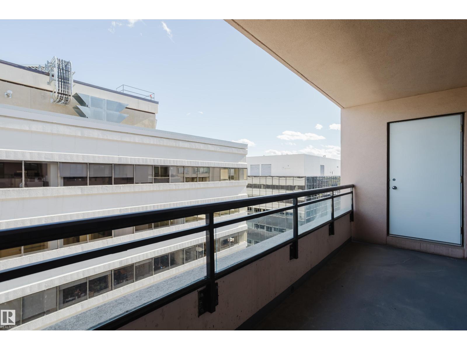 #1603 9939 109 ST NW - Image 32