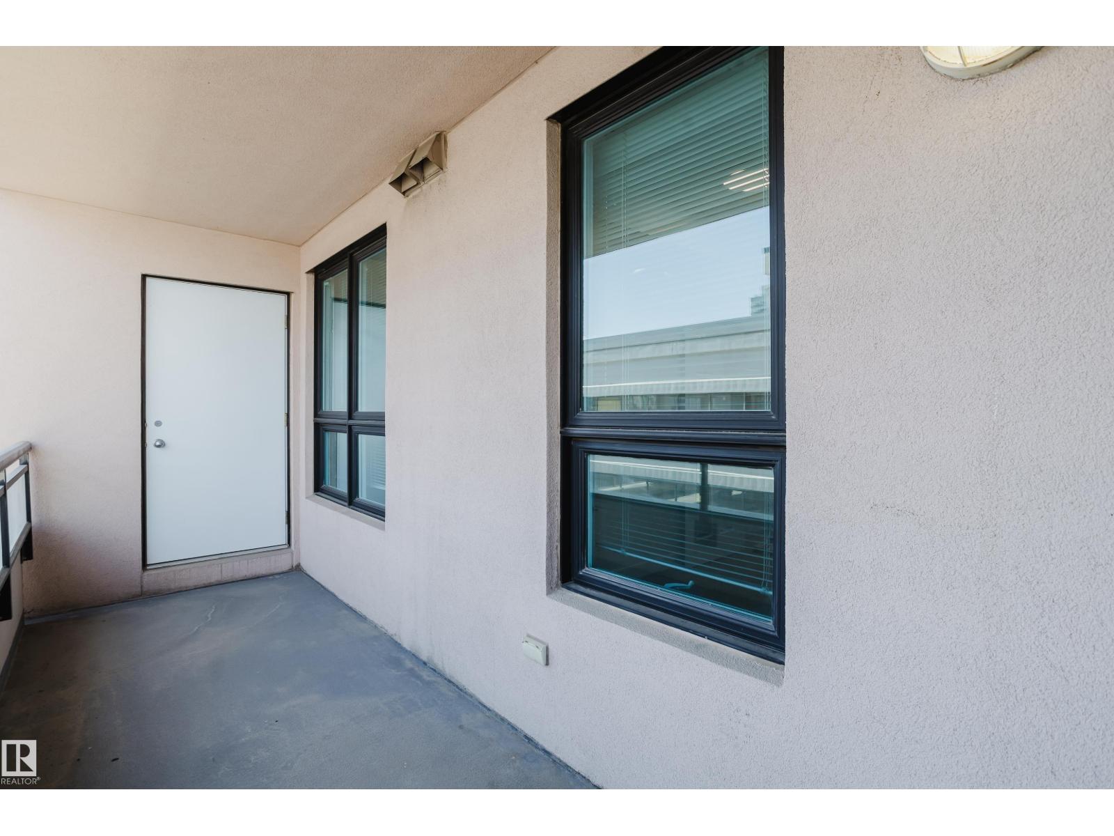 #1603 9939 109 ST NW - Image 33