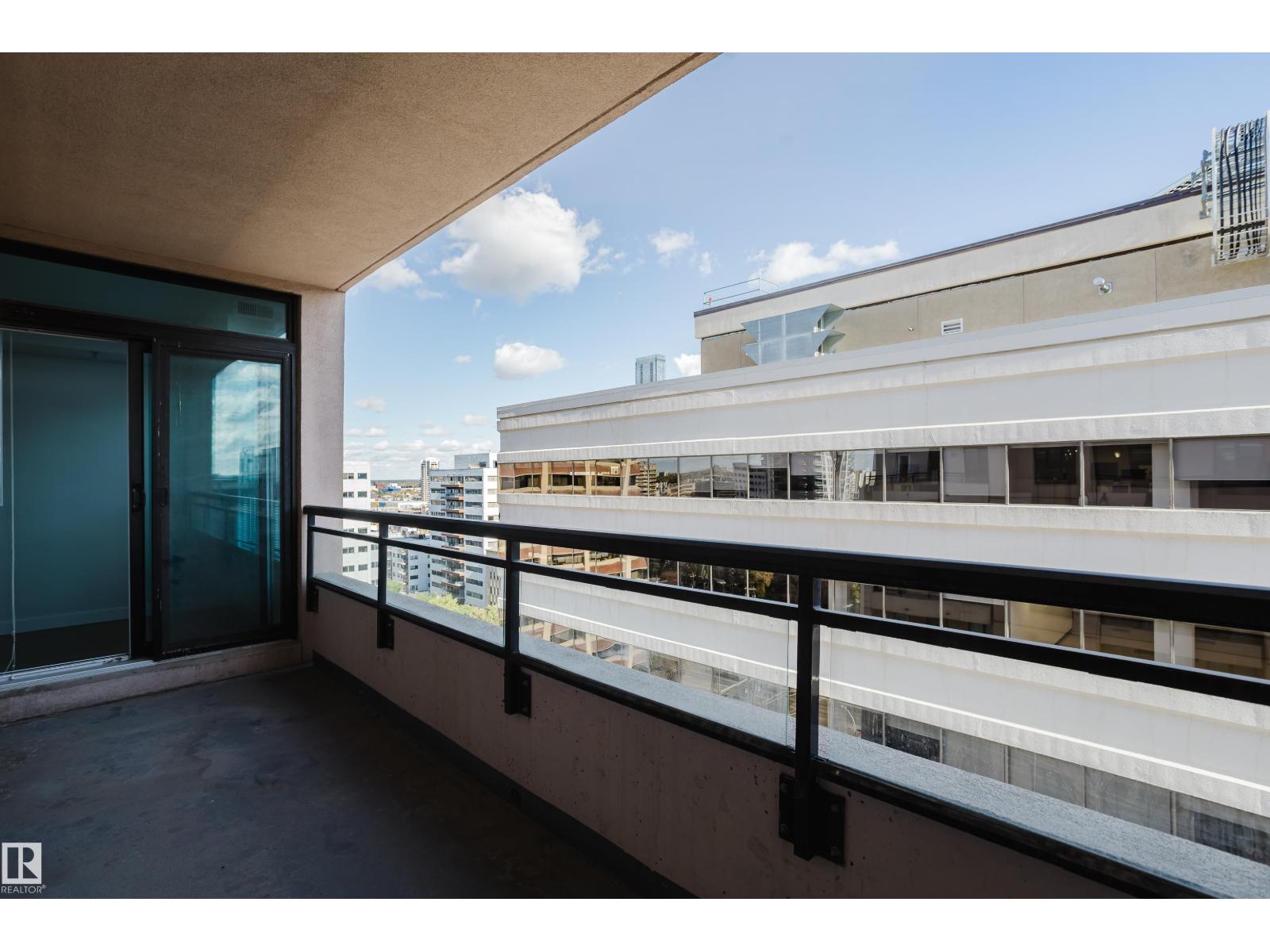 #1603 9939 109 ST NW - Image 34