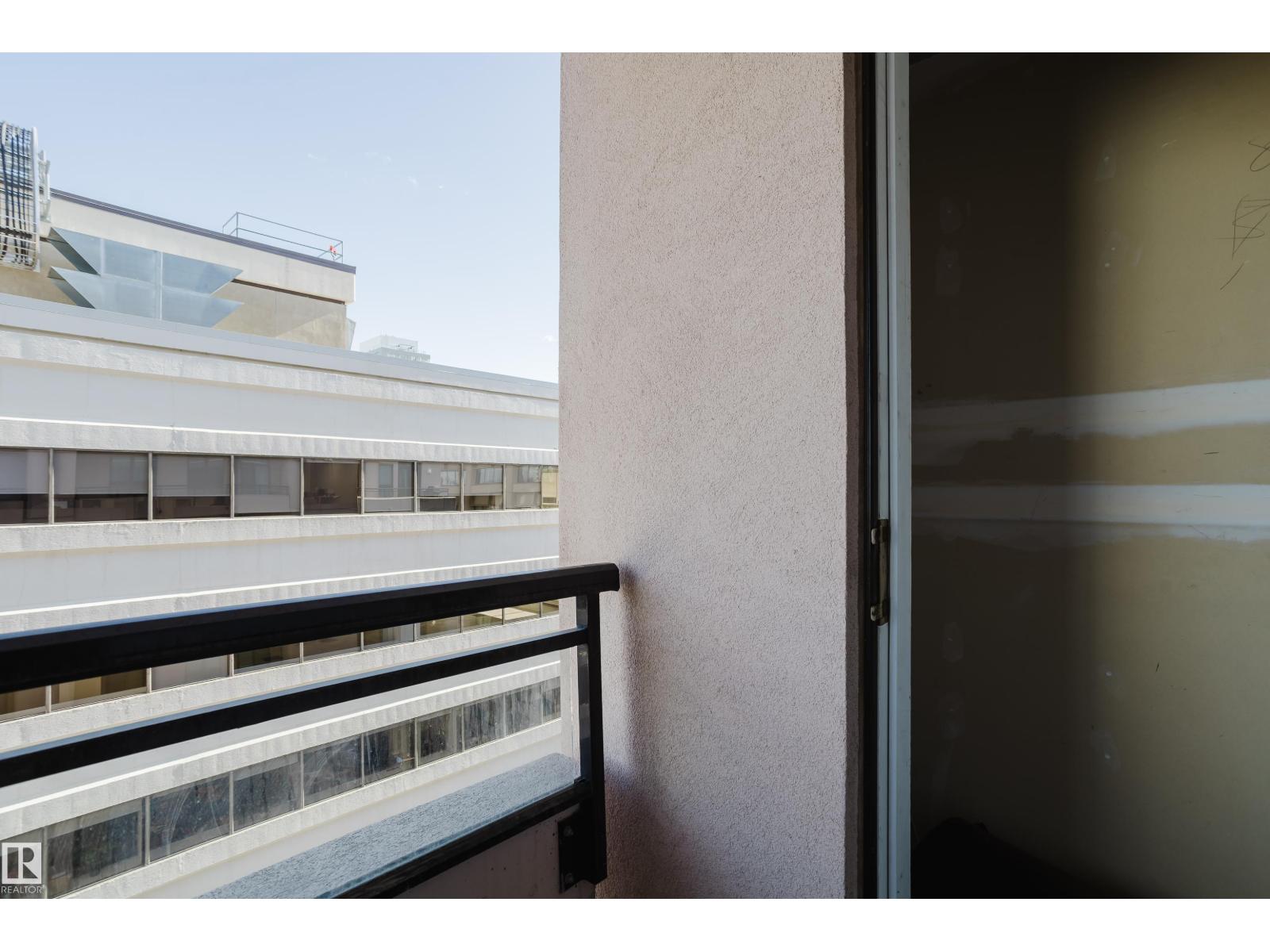 #1603 9939 109 ST NW - Image 35